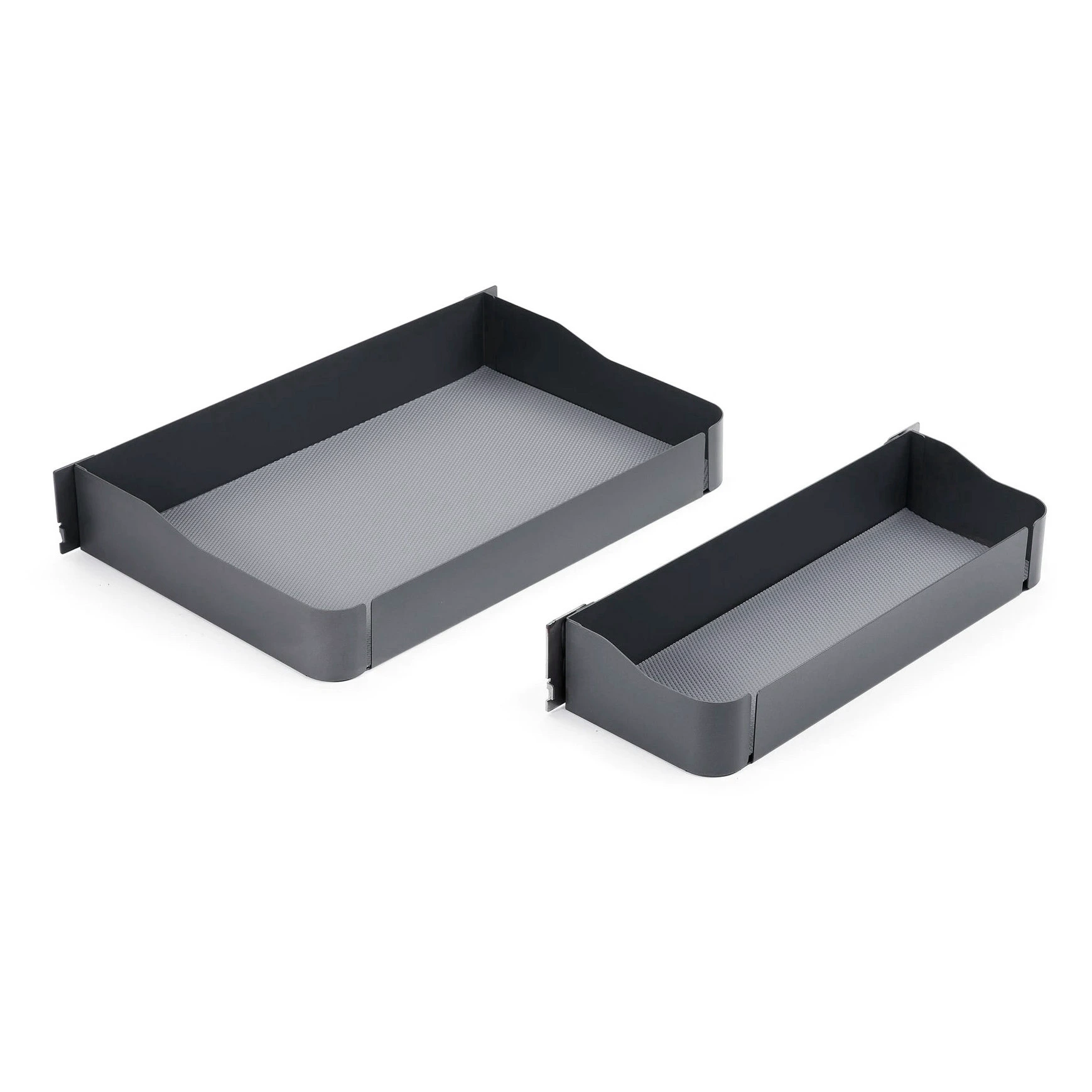 Tandem Open Out Pantry - Slim - Image 3